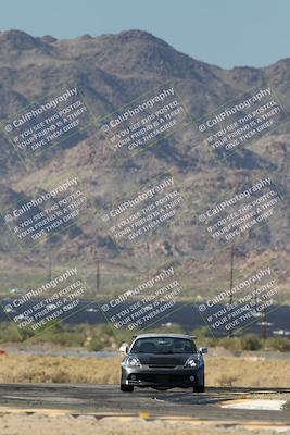 media/Oct-24-2025-Doghouse Garage (Fri) [[783d2ff07a]]/3-Intermediate/Session 2 (Turns 16 and 17 Exit)/